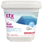 Produit entretien CTX-PRO